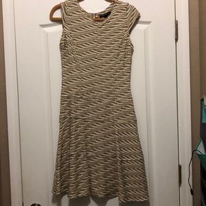 Ladies dress